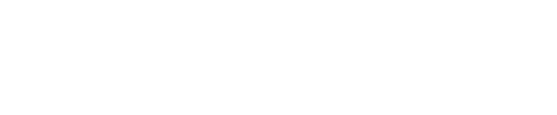 Onstage Advertising Logo